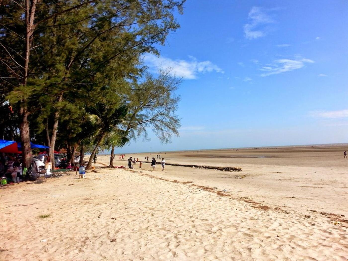 3Br Retreat Homestay Near To Goldcoast, Sepang By Verano Sungai Pelek Экстерьер фото